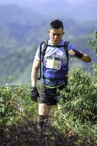 BIB: 262
                            <button type="button" onclick="openModal(24769589)" class="btn btn-primary btn-sm float-right btn-popup" data-toggle="modal" data-target=".modal-high-quality">
                        <i class="fas fa-shopping-cart"></i> Add to Cart
                    </button>
                                            <button type="button" onclick="isThisMe(24769589, true)" class="btn btn-success btn-sm float-right btn-popup btn-isme hidden" data-toggle="tooltip" data-placement="bottom" title="นี่คือรูปของคุณใช่ไหม คลิกที่นี่เพื่อเอาเข้าอัลบั้ม">
                        <i class="fas fa-plus"></i> Add to album
                    </button>
                    <button type="button" onclick="isThisMe(24769589, false)" class="btn btn-warning btn-sm float-right btn-popup btn-isnotme hidden">
                        <i class="fas fa-ban"></i> Remove from album
                    </button>